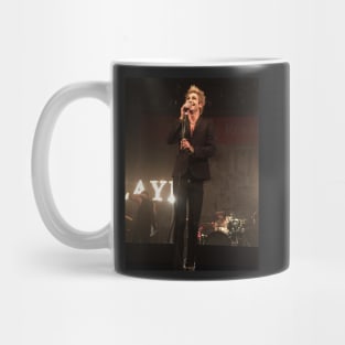 Remington Leith Palaye Royale Mug